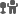 模